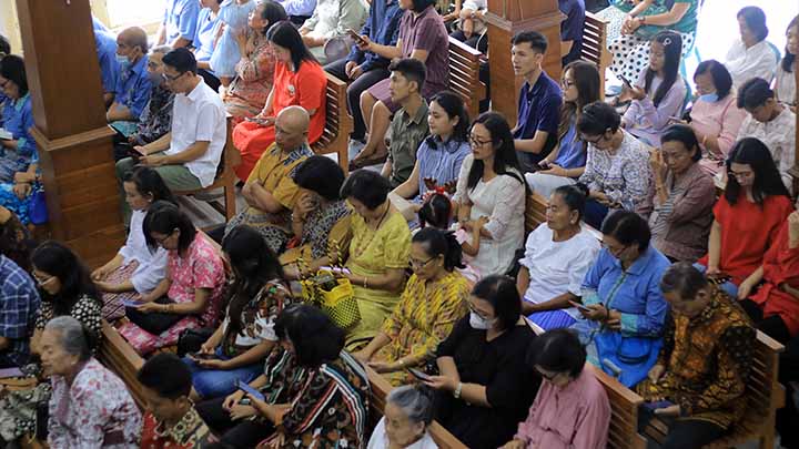 galeri, Ibadah Natal GKJ Baki Induk 2024, gereja kristen jawa, gkj, gkj baki, gereja kristen jawa baki, baki, sukoharjo, gkj klasis sukoharjo, klasis sukoharjo, klasis, sinode gkj, sinode 